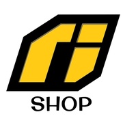 Logo de ROCK ISLANDS SURF SHOP