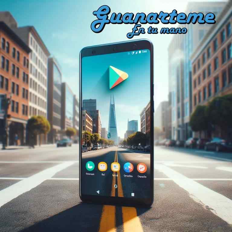 ROCK ISLANDS SURF SHOP